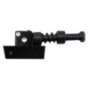 Kickstand model 1 150 mm