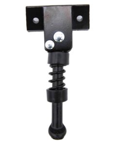 Kickstand model 1 150 mm