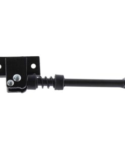 Alternative view of Kick stand model 1 170 mm