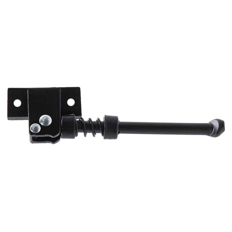 Kick stand 1 190 mm foot - Obrázek 3