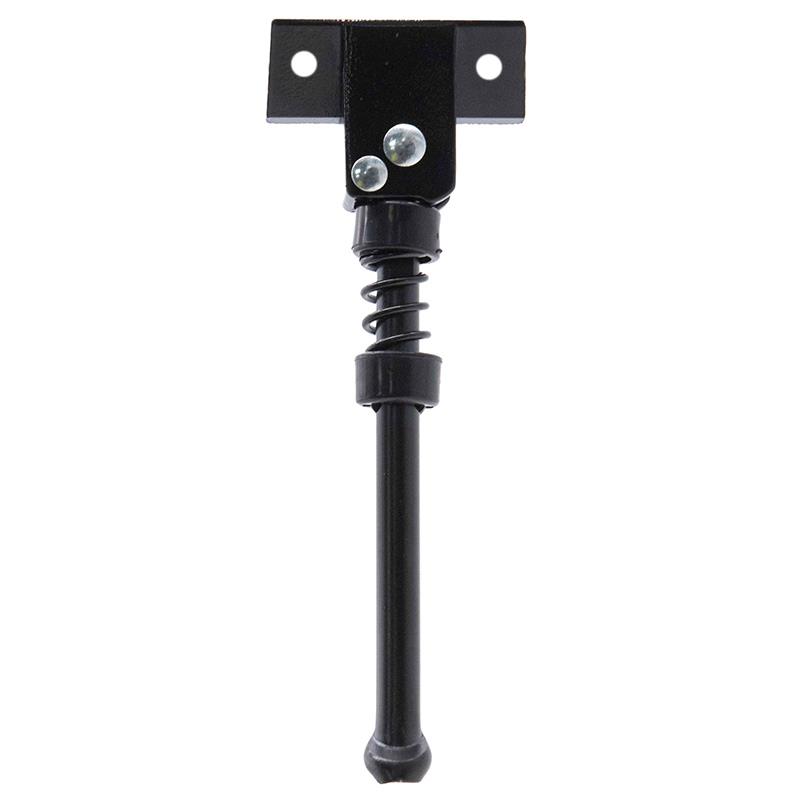 Kick stand 1 190 mm foot - Obrázek 4