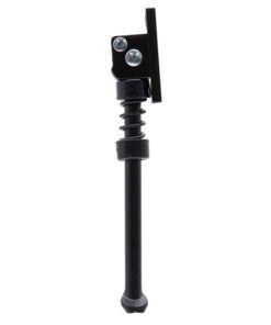 Stojan na kolo GR90 160 mm