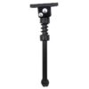 Kick stand GR90 160 mm
