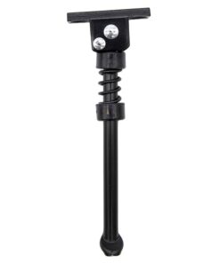 Kick stand GR90 160 mm