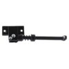 Kick stand 4 170mm Speedway & Rockway/Urganglide