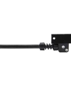 Alternative view of Kick stand 4 190 mm