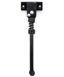 Stojan model 4 – 190 mm – pohled 2