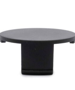 NINEBOT Series F and D Series fork Trim