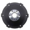 Motor cover Dualtron [Minimotors]
