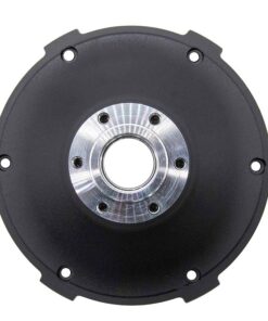 Kryt motoru Dualtron [Minimotors]