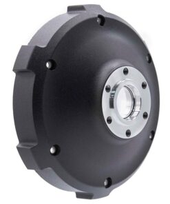 Kryt motoru pro Dualtron [Minimotors]