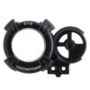 Display housing Ey3