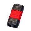 Konektor T-Dean Amass – 10× samice
