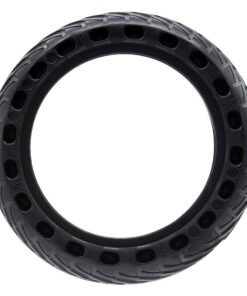 Plná pneumatika 8.5x2 V2 (typ Zwheel)