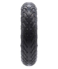 Alternative view of Solid tire 8.5x2 V2 (type Zwheel)