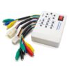 Adaptér pro diagnostický tester