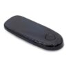 NINEBOT screen protector series F and D