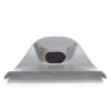 Charging port cover for Ninebot Series F and D