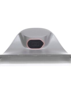 Charging port cover for Ninebot Series F and D