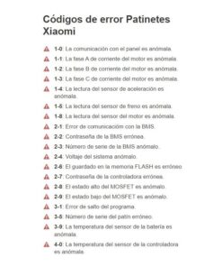Alternative view of XIAOMI Pro 9899 displej s krytem