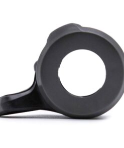 Alternative view of Ergonomická páka plynu pro NIU