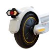 Sada blikačů pro NINEBOT MAX G30/E/D [eWheel]