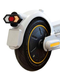 Sada blinkrů pro NINEBOT MAX G30/E/D [eWheel]