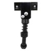 Kick stand 4 120 mm