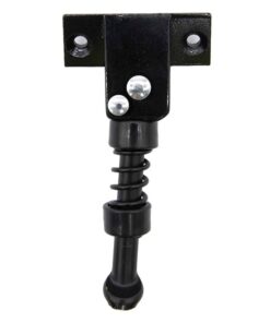 Kick stand 4 120 mm