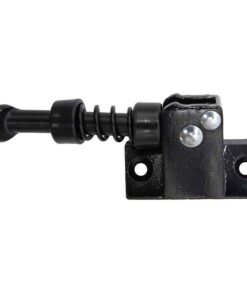 Středstand 4 120 mm