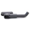 Kick stand for XIAOMI Mi4 Pro (1st Gen)