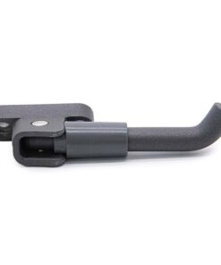Kick stand for XIAOMI Mi4 Pro (1st Gen)