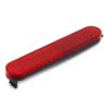 Red reflector XIAOMI Reflective - Package 20