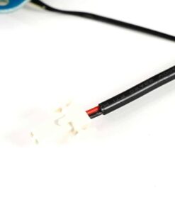 Alternative view of BMS XIAOMI Pro/2