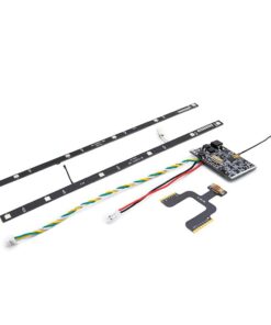 BMS 10S 36V 20A pro XIAOMI M365, 1S, Mi3
