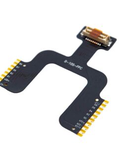 Alternative view of BMS 10S 36V 20A pro XIAOMI M365, 1S, Mi3