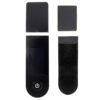 XIAOMI kryt displeje s indikátorem rychlosti