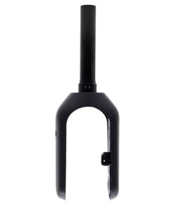 Alternative view of Vidlice s černým okrajem pro NINEBOT MAX G30