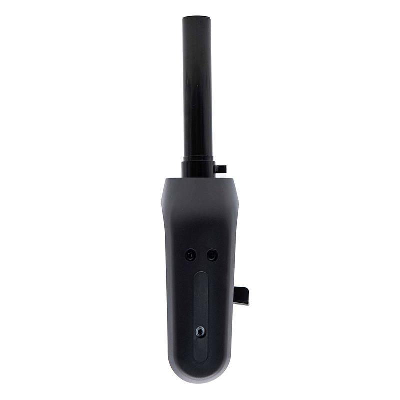 Vidlice s černým lemem pro NINEBOT MAX G30