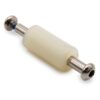 Čep s PU20x42mm 8/M5x73mm páskem pro KUGOO S1