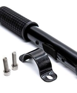 Alternative view of Dodatečný rukojeť pro miminko