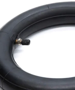 Alternative view of Prémiová hadice 2,0 mm tloušťky 8,5x2(156) přímý ventil Black Cat