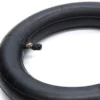 Prémiová kamera tloušťka 2,0 mm 10x2/2,125 přímý ventil černá kočka