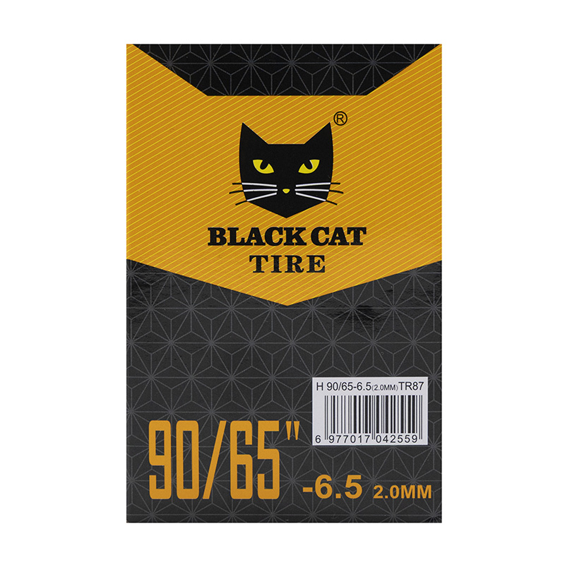 Premium Tube 90/65-6.5 TR87 2.0mm - Obrázek 3