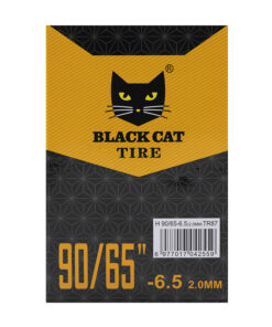 Prémiová duše 90/65-6.5 TR87 2.0mm