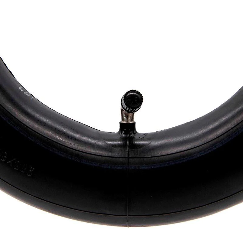 Premium Tube 90/65-6.5 TR87 2.0mm - Obrázek 2