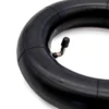 Premium Camera 90/100/55-6 TR87 2.0mm