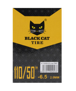 Alternative view of Prémiová duše 110/50-6.5 TR87 2.0mm