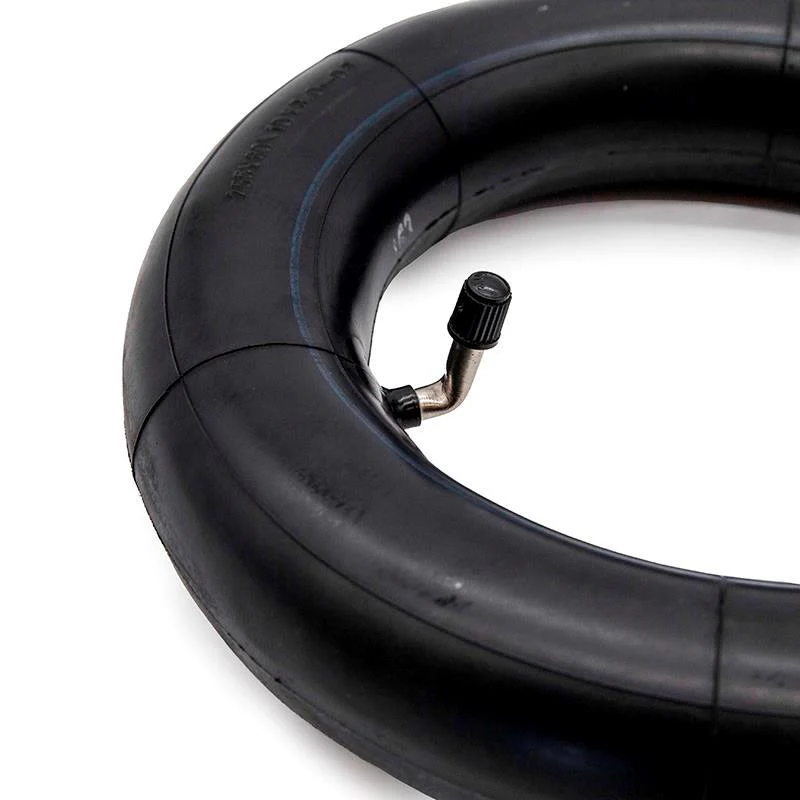 Premium Tube 110/50-6.5 TR87 2.0mm