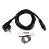 Interní nabíjecí kabel NINEBOT MAX G30
